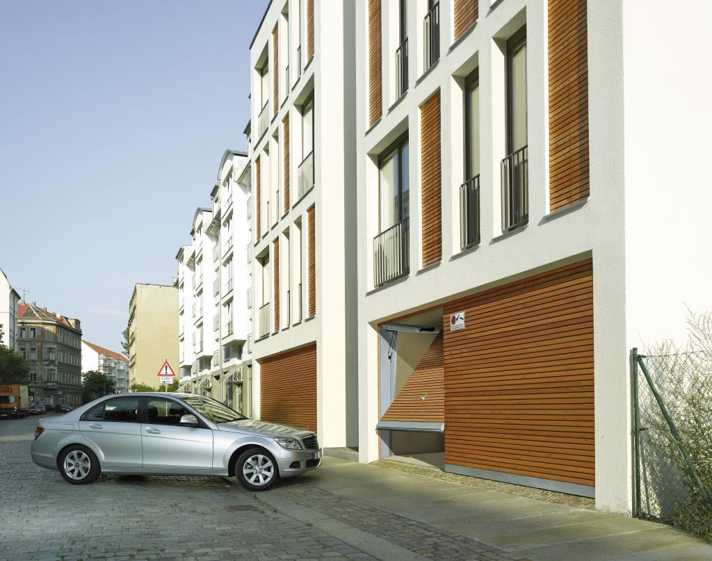 termekek/78/Kipptor ET 500, Motiv 405-1.jpg